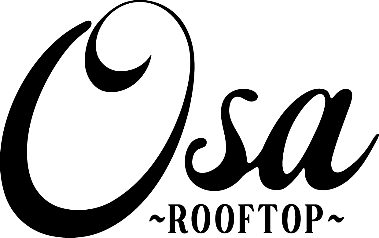 logo main